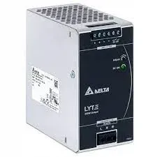 zasilacz-impulsowy-na-szyne-drl-24v240w1as