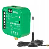 sterownik-zamel-supla-wifi-waga-z-opakowaniem-0-09-kg