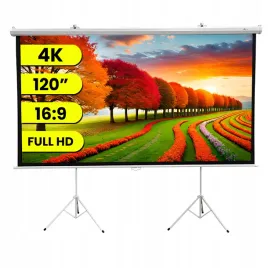 ekran-projekcyjny-16-9-extralink-projection-screen-120-266-cm-x-149