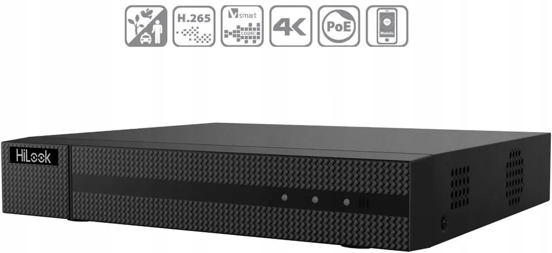 rejestrator-hilook-dvr-4ch-4mp