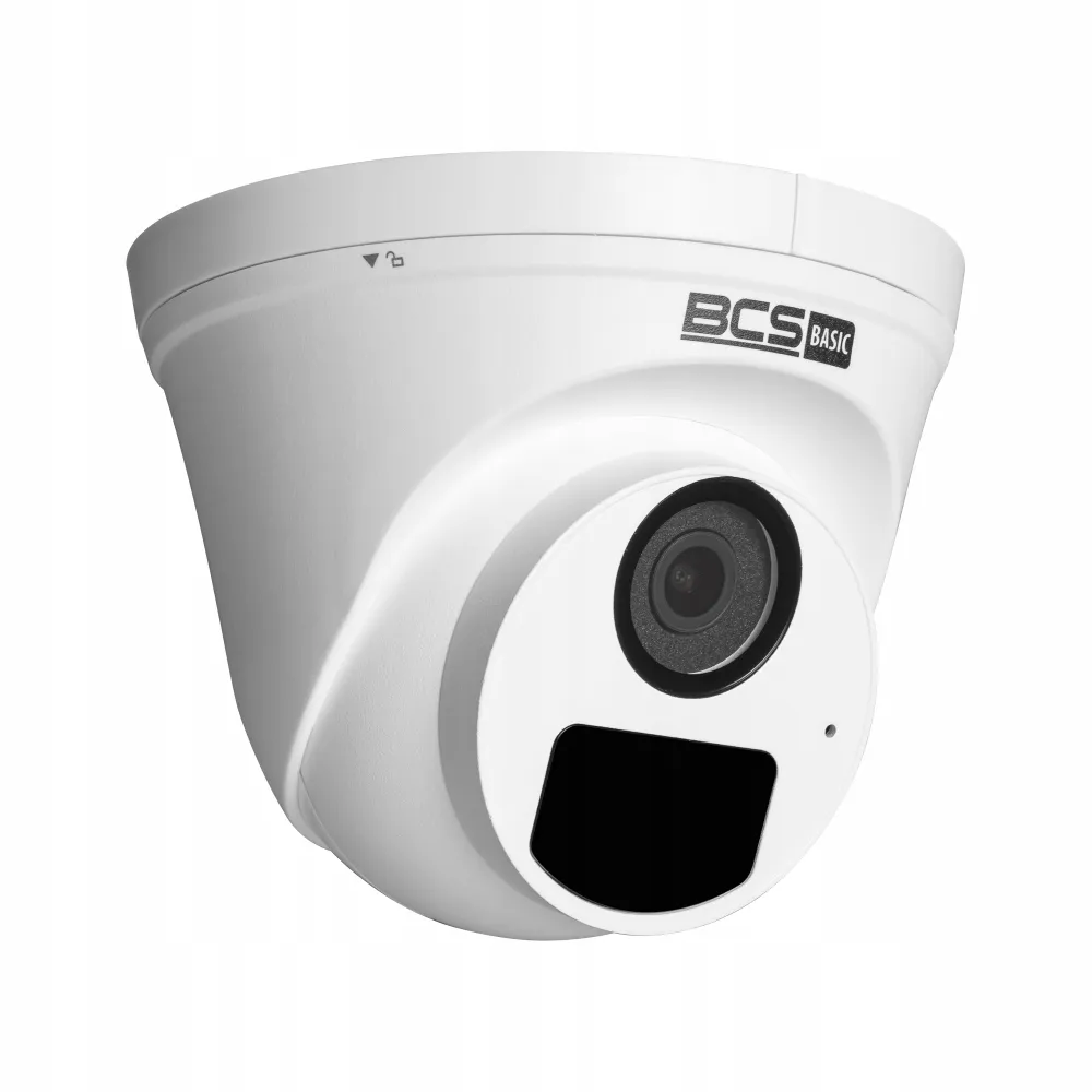 kamera-ip-5mpx-bcs-b-eip15fr3-2-0-2-8mm-bcs-basic