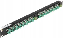 gniazdo-dystrybucyjne-g-16-r19-uhd