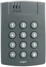czytnik-zblizeniowy-roger-mct64e-io