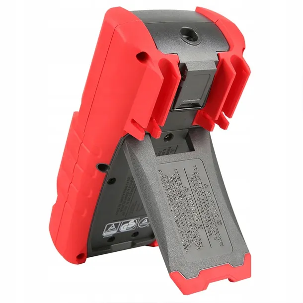 multimetr-reczny-uni-t-ut191t-certyfikat-ce