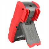 multimetr-reczny-uni-t-ut191t-certyfikat-ce