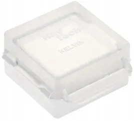 puszka-polaczeniowa-gelbox-kelvin-mp-ip68-raytech