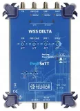wzmacniacz-telkom-telmor-profisett-marka-telkom-telmor