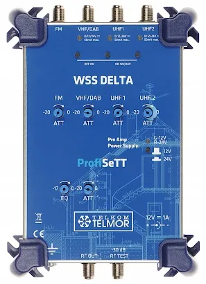 wzmacniacz-telkom-telmor-profisett-marka-telkom-telmor