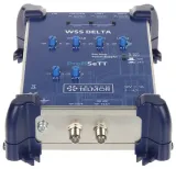 wzmacniacz-telkom-telmor-profisett-waga-z-opakowaniem-0-3-kg