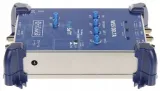 wzmacniacz-telkom-telmor-profisett-kod-producenta-wss-delta