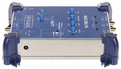 wzmacniacz-telkom-telmor-profisett