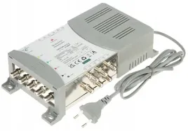 multiswitch-tms-5-12s-5-wejsc-12-wyjsc-triax