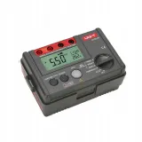 multimetr-reczny-uni-t-ut501b-rodzaj-wyswietlacza-lcd