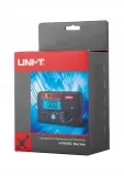 multimetr-reczny-uni-t-ut501b-pomiar-rezystancja