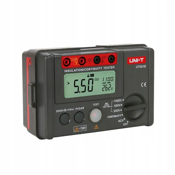 multimetr-reczny-uni-t-ut501b-waga-z-opakowaniem-0-878-kg