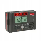 multimetr-reczny-uni-t-ut501b-waga-z-opakowaniem-0-878-kg