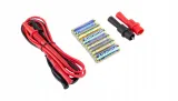 multimetr-reczny-uni-t-ut501b-certyfikat-ce
