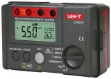 multimetr-reczny-uni-t-ut501b-kod-producenta-mie0306
