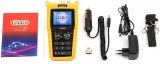 miernik-linbox-ws-6944-pro