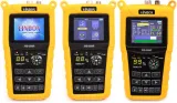 miernik-linbox-ws-6944-pro-marka-linbox