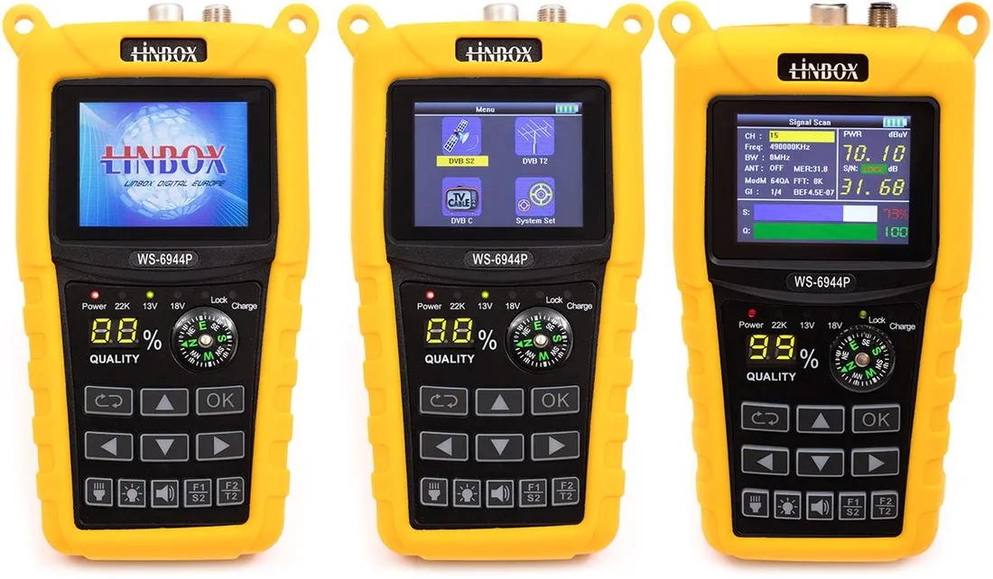 miernik-linbox-ws-6944-pro