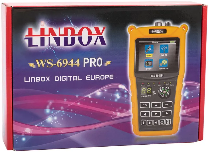 miernik-linbox-ws-6944-pro-waga-z-opakowaniem-1-kg