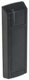 kontroler-dostepu-pr311se-bk-g-roger