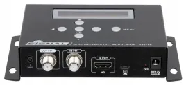 modulator-telewizyjny-dvb-t-720p-1080p