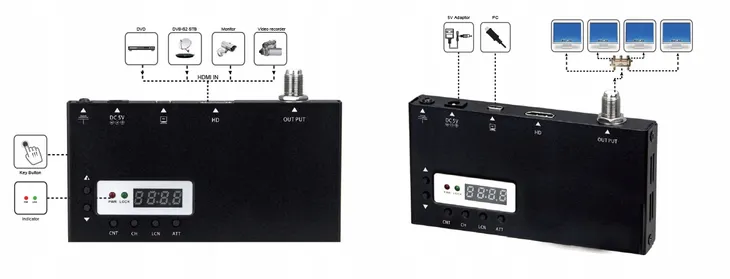 modulator-dvb-t-hdmod-10-micro-spacetronik-marka-sat-link