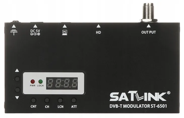 modulator-dvb-t-hdmod-10-micro-spacetronik-model-st-6501