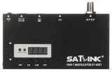 modulator-dvb-t-hdmod-10-micro-spacetronik-model-st-6501