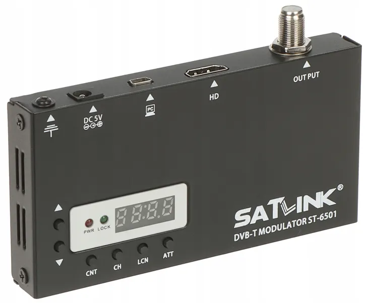 modulator-dvb-t-hdmod-10-micro-spacetronik-waga-z-opakowaniem-0-712-kg