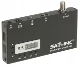 modulator-dvb-t-hdmod-10-micro-spacetronik-waga-z-opakowaniem-0-712-kg