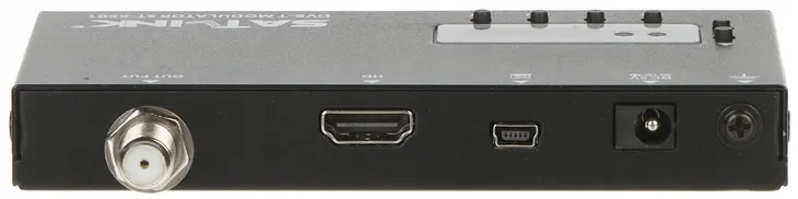 modulator-dvb-t-hdmod-10-micro-spacetronik-kod-producenta-st-6501