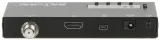 modulator-dvb-t-hdmod-10-micro-spacetronik-kod-producenta-st-6501
