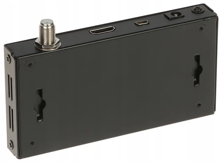 modulator-dvb-t-hdmod-10-micro-spacetronik-marka-sat-link-model-st-6501