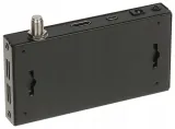 modulator-dvb-t-hdmod-10-micro-spacetronik-marka-sat-link-model-st-6501