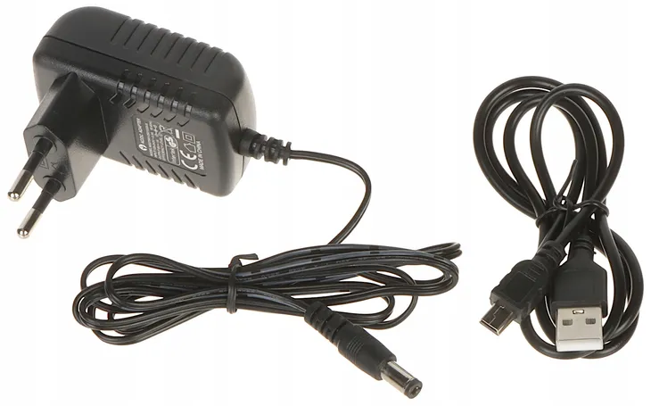 modulator-dvb-t-hdmod-10-micro-spacetronik-marka-sat-link-waga-z-opakowaniem-0-712-kg