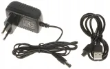 modulator-dvb-t-hdmod-10-micro-spacetronik-marka-sat-link-waga-z-opakowaniem-0-712-kg