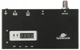 modulator-dvb-t-hdmod-10-micro-spacetronik-model-st-6501-marka-sat-link