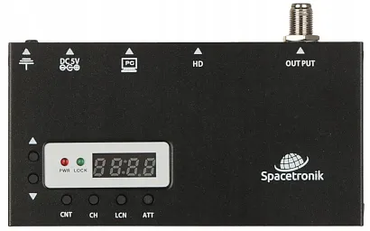 modulator-dvb-t-hdmod-10-micro-spacetronik-marka-sat-link