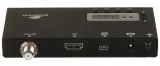 modulator-dvb-t-hdmod-10-micro-spacetronik-model-st-6501-waga-z-opakowaniem-0-712-kg