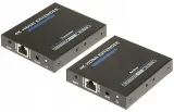 kabel-hdmi-ex-70ir-4kv2-0-m