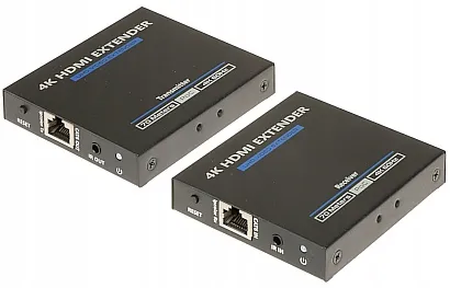 kabel-hdmi-ex-70ir-4kv2-0-m