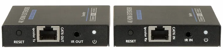 kabel-hdmi-ex-70ir-4kv2-0-m-certyfikat-ce