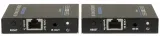 kabel-hdmi-ex-70ir-4kv2-0-m-certyfikat-ce