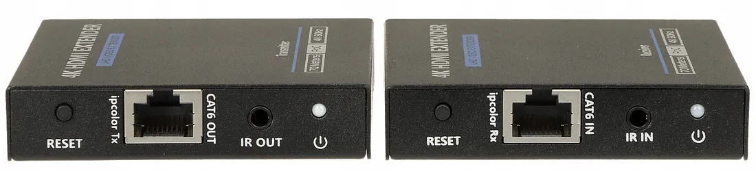 kabel-hdmi-ex-70ir-4kv2-0-m