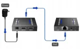 kabel-hdmi-ex-70ir-4kv2-0-m-marka-bez-marki
