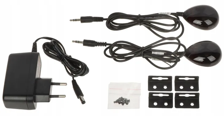 kabel-hdmi-ex-70ir-4kv2-0-m-waga-z-opakowaniem-0-642-kg