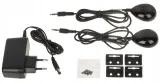 kabel-hdmi-ex-70ir-4kv2-0-m-waga-z-opakowaniem-0-642-kg